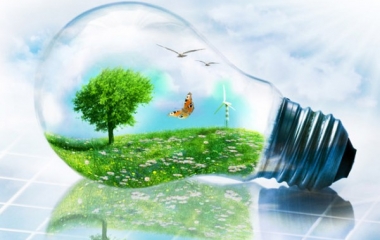 Consumi energetici