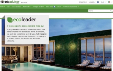 EcoLeader