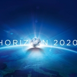 Horizon 2020