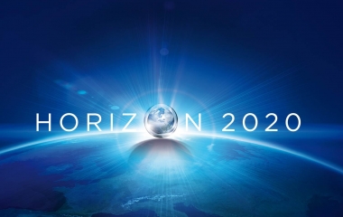 Horizon 2020