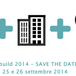 REbuild 2014