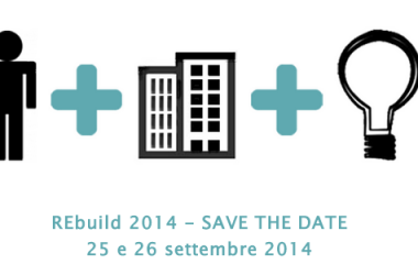 REbuild 2014