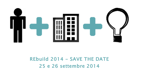 REbuild 2014