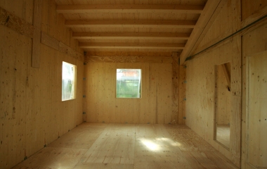 legno