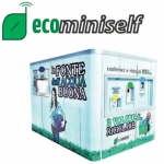 Eco Mini Self