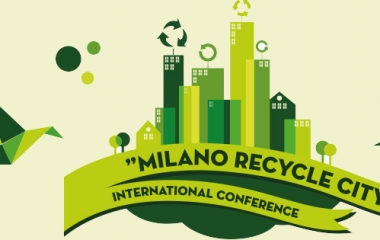 Milano Recycle City