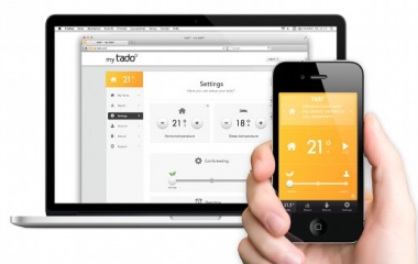 Tado°