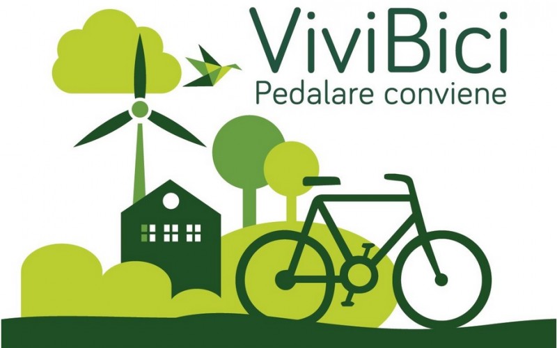 ViviBici