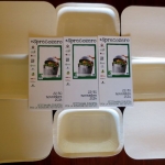 Ecovaschetta