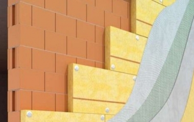 Materiali isolanti