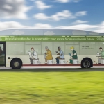 bio-bus