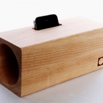 log