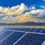 CloudSolar