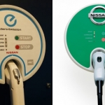 Smart wall box