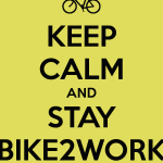 Bike2Work