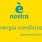 Enostra