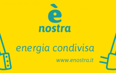 Enostra