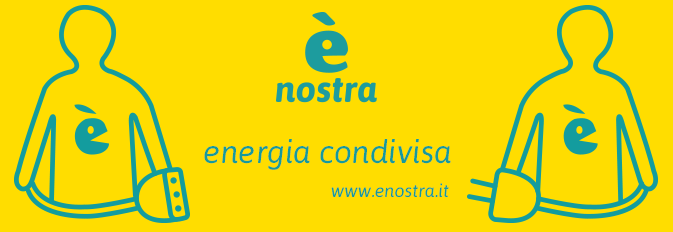 Enostra