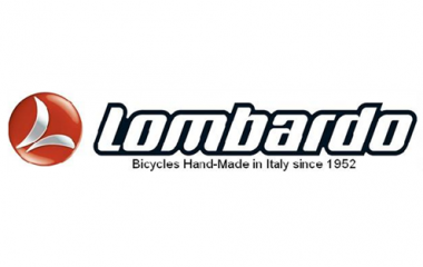 Cicli Lombardo