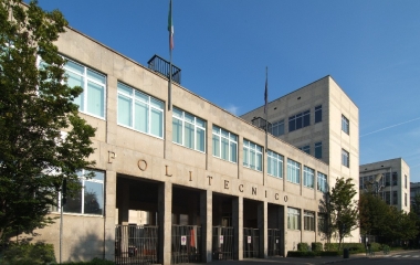 Politecnico di Torino