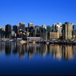 Vancouver