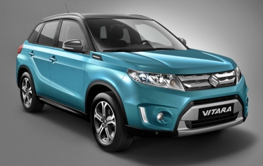 Vitara