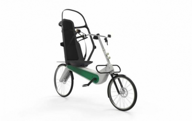 babel bike