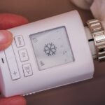 Le soluzioni più efficienti per riscaldare casa: risparmio in bolletta salvaguardando l’ambiente
