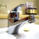 Come scegliere il Riduttore di Flusso e risparmiare acqua: ecco 6 consigli