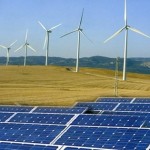 A Catania presentato il Codice delle Energie Rinnovabili