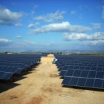 Impianti fotovoltaici nelle regioni italiane