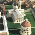 A Pisa il primo Green City Energy