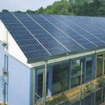 A Perugia si rinnova il progetto “500 tetti fotovoltaici”