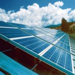 A Cisliano pennelli fotovoltaici per le scuole