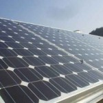 Nuovo impianto fotovoltaico in provincia di Bologna