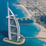 IRENA spinge i progetti di impianti rinnovabili negli Emirati Arabi