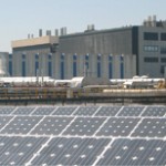 Catania ospiterà una delle maggiori industrie del Fotovoltaico