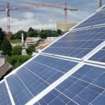 Alessandria: Prevista l’apertura di una centrale fotovoltaica all’avanguardia