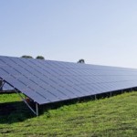 A Castellaneta uno degli impianti fotovoltaici più grandi d’Italia