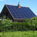  I-com quantifica i benefici portati dal Fotovoltaico in Italia