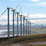 Energia eolica in crescita, ma il Governo deve intervenire