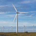 Uil e Anev rinnovano il protocollo nel settore eolico