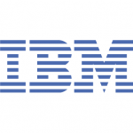 Nuova cella fotovoltaica da IBM