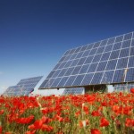 Sorgenia accelera nel fotovoltaico