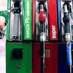 Federconsumatori: servono adeguamenti al prezzo della benzina