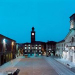 Raggi e Vantaggi: nuovi incentivi a Reggio Emilia