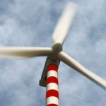 Importante accordo in Basilicata per lo sviluppo dell’energia rinnovabile 