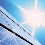 Contanti dal fotovoltaico