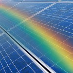 Italia seconda in Europa nel fotovoltaico