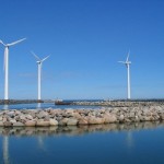 Danimarca: “Strategia energetica 2050”